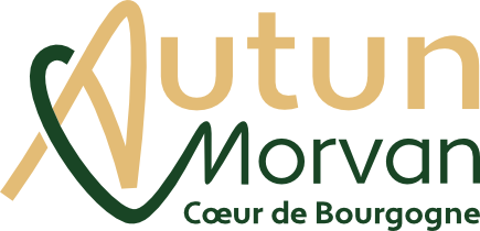 Office de Tourisme du Grand Autunois-Morvan