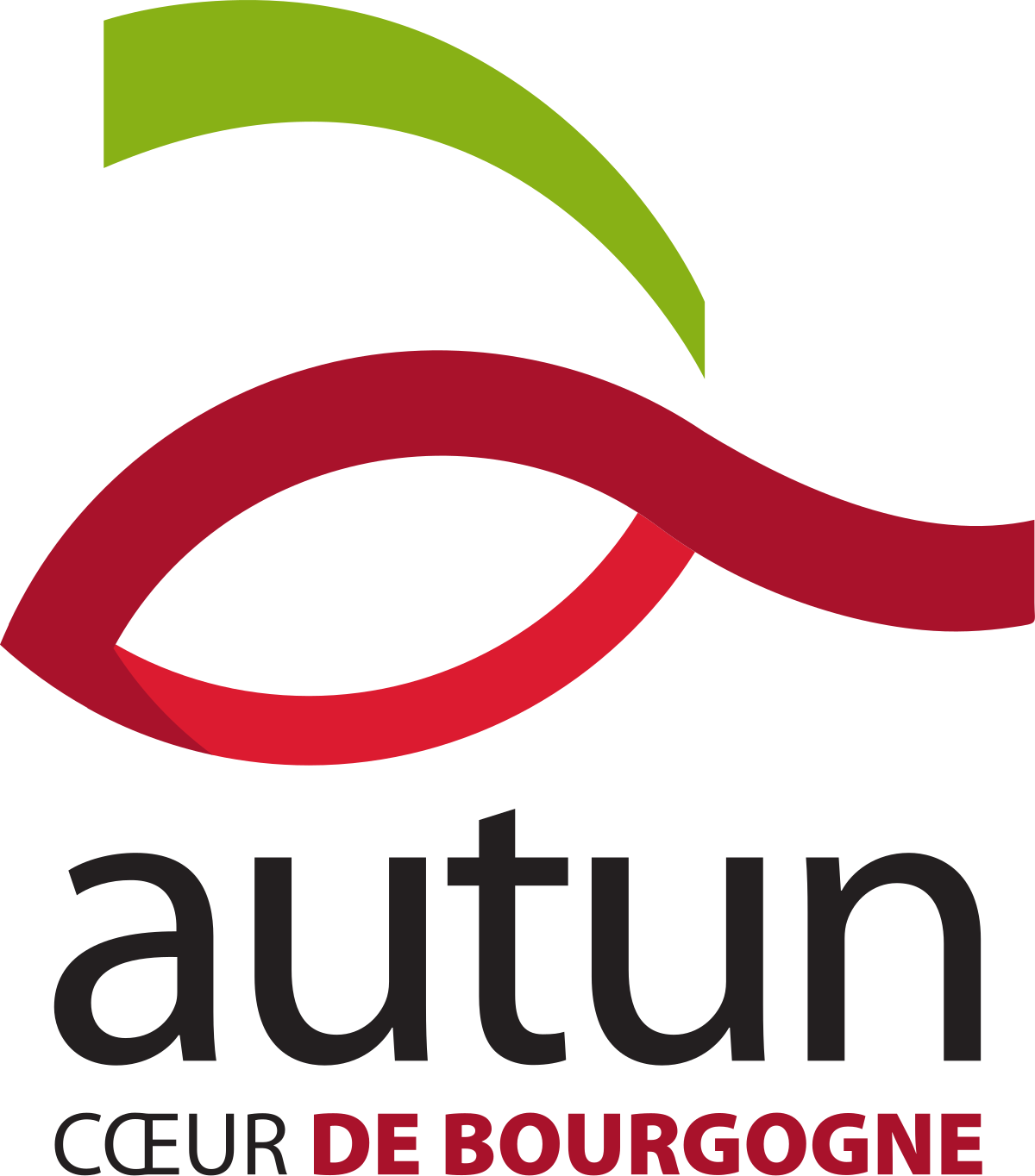 Ville d'Autun