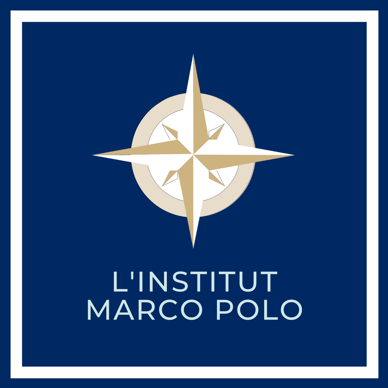 Institut Marco Polo