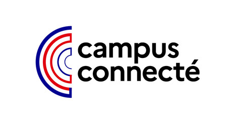 Campus Connecté - AMDF