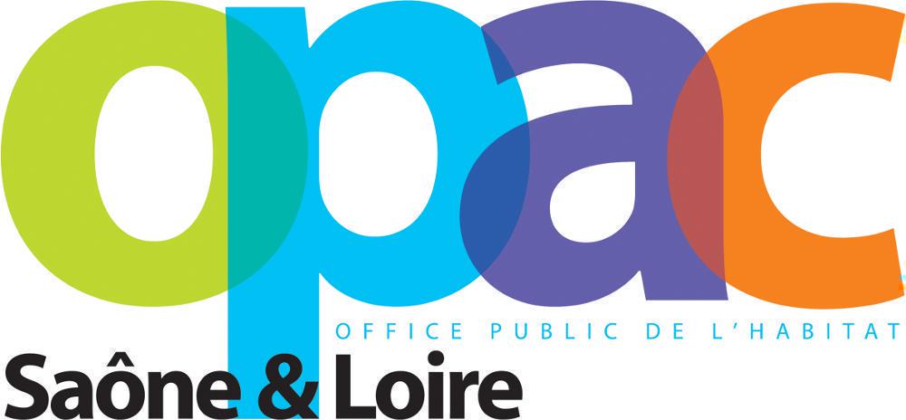 Opac de Saône et Loire